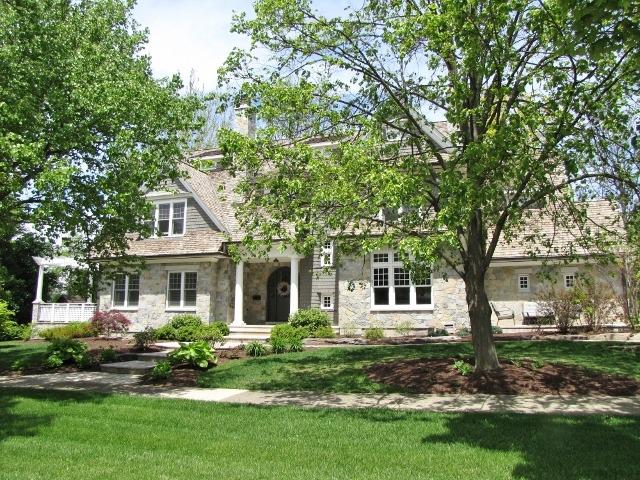 670 Revere Rd., Glen Ellyn, IL 60137