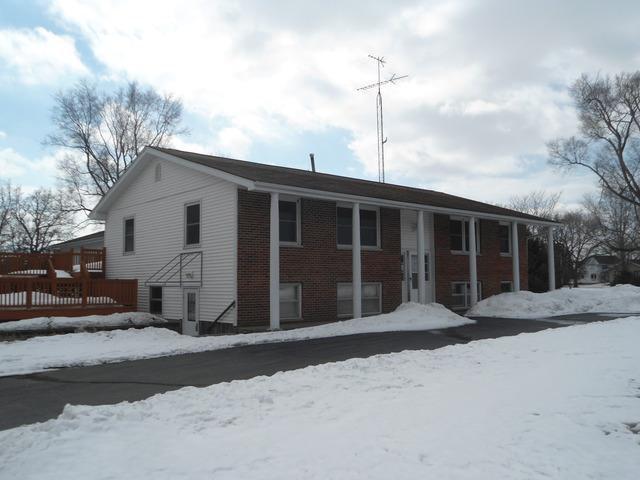 2605 Lynnville Ct., Lindenwood, IL 61049