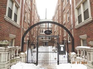 5410 N Kenmore Ave. #3, Chicago, IL 60640