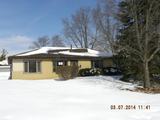 250 Mohave St., Hoffman Estates, IL 60169