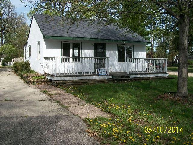 7524 Borodell St., Machesney Park, IL 61115