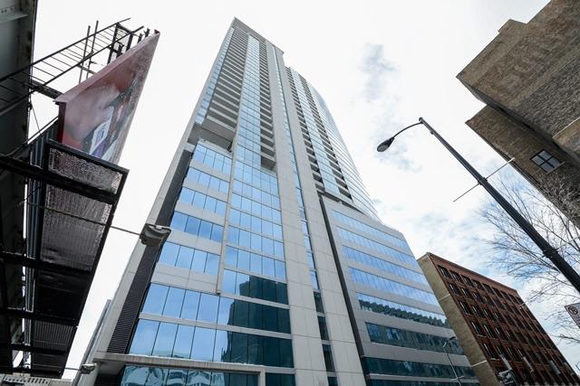 303 W Ohio St. #2903, Chicago, IL 60654