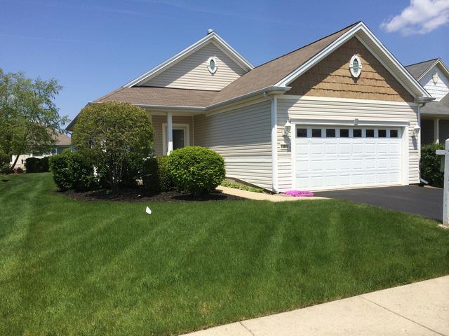 13046 Wisconsin Cir., Huntley, IL 60142