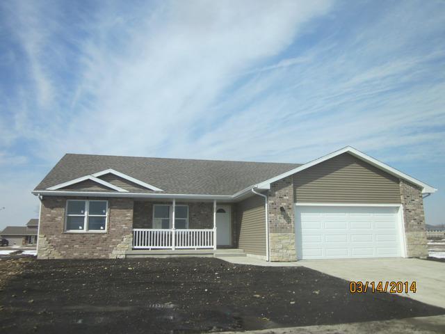 479 Edgebrook Dr., Bourbonnais, IL 60914