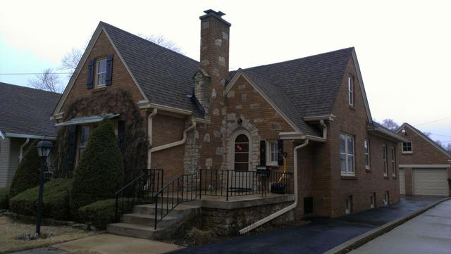 820 5th Ave., Aurora, IL 60505