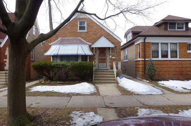 4432 N Menard Ave., Chicago, IL 60630