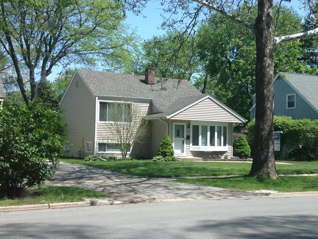 [Address Hidden by Seller], Elmhurst, IL 60126