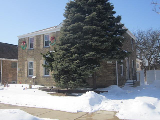 3520 S 58th Ave., Cicero, IL 60804
