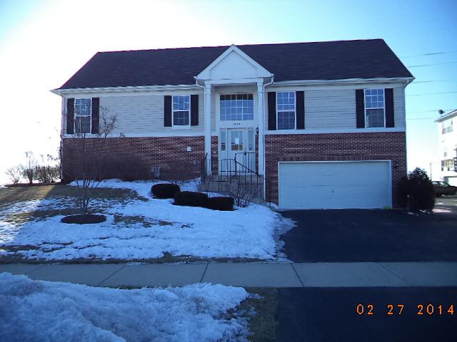 3752 Bailey Rd., Yorkville, IL 60560