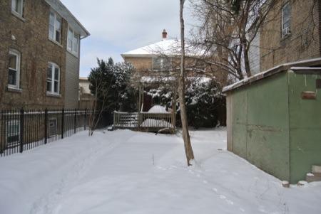 5348 W Roscoe St., Chicago, IL 60641