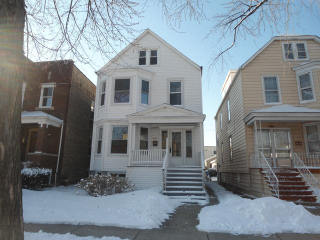 4237 W School St., Chicago, IL 60641