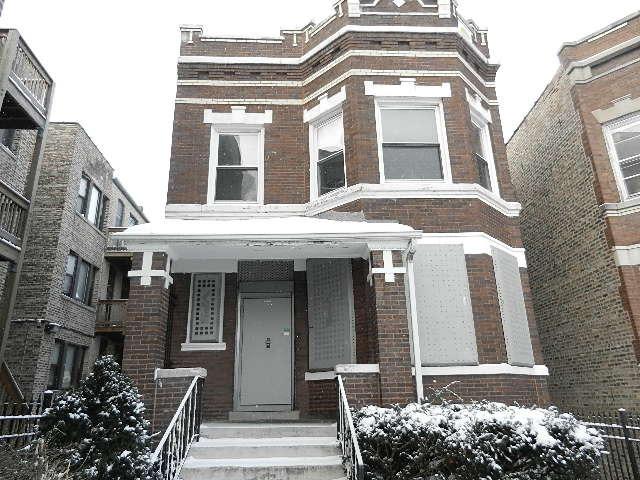 108 N Waller Ave., Chicago, IL 60644