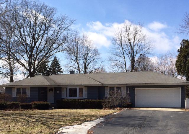 503 Roberts Ln., Batavia, IL 60510