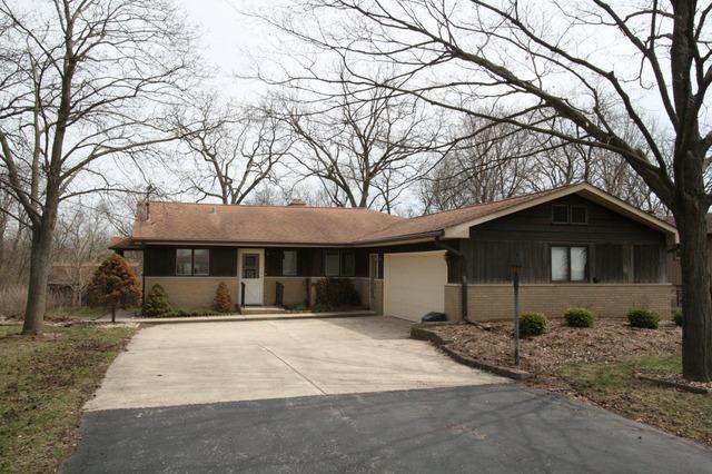 20833 Rock Run Dr., Joliet, IL 60431