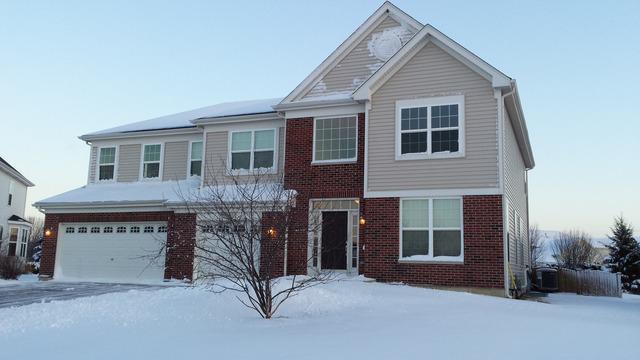 [Address Hidden by Seller], Bolingbrook, IL 60490