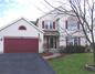 2009 Briar Ridge Ct., Plainfield, IL 60586