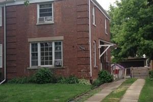 3602 S 58th Ct., Cicero, IL 60804