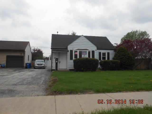 219 Parkview Dr., Northlake, IL 60164