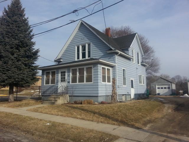631 Roosevelt Ct., Sycamore, IL 60178