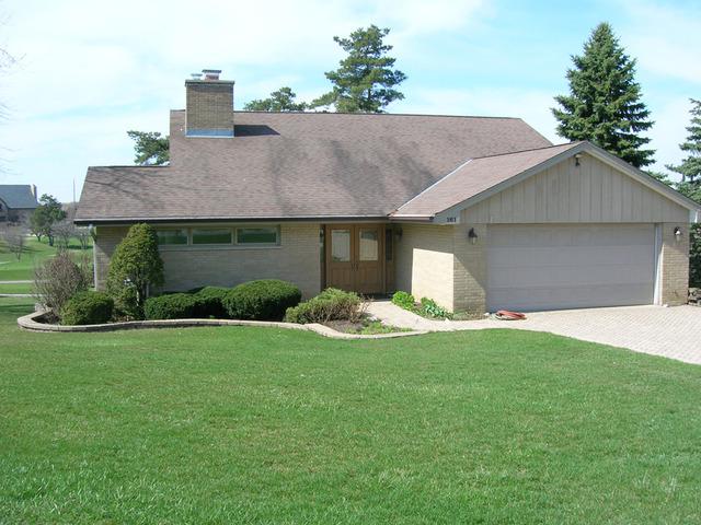 161 Crestview Ct., Barrington, IL 60010
