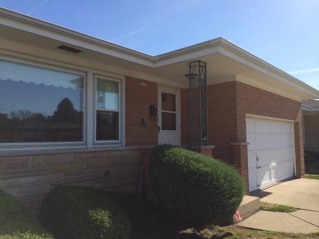 4647 N Forestview Ave., Chicago, IL 60656