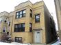 5729 N Christiana Ave., Chicago, IL 60659