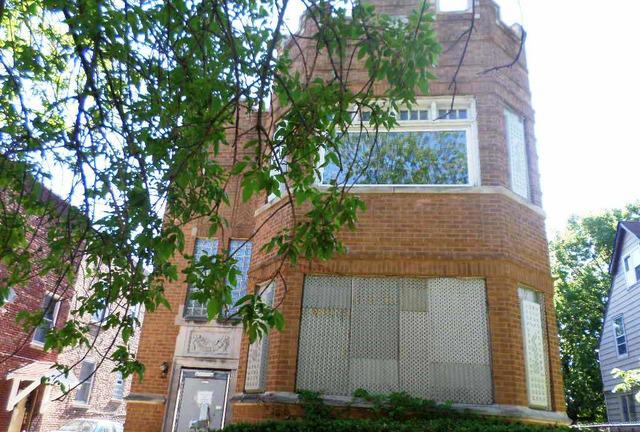 7441 S Crandon Ave., Chicago, IL 60649