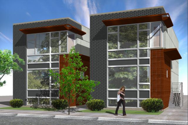 2109 W Race Ave., Chicago, IL 60612