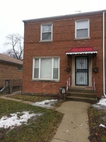 3908 Madison St., Bellwood, IL 60104
