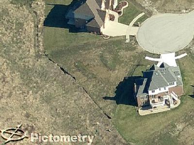 8732 Cullen Ct., Frankfort, IL 60423