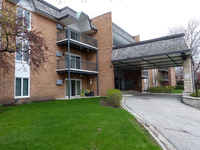 4248 Saratoga Ave. #311, Downers Grove, IL 60515