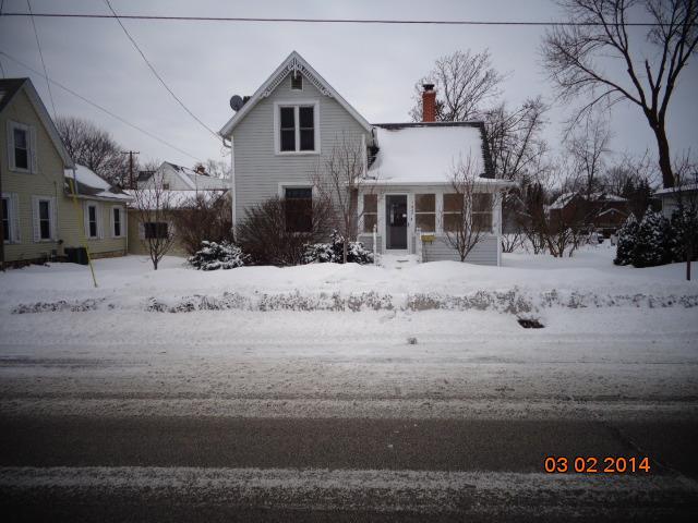 1022 E Lincoln Hwy., Dekalb, IL 60115