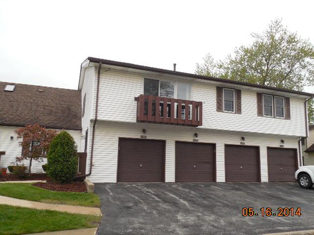 20158 S Graceland Ln. #D, Frankfort, IL 60423