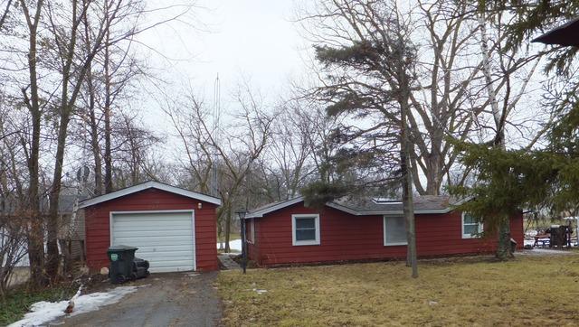 934 Ridge Ave., Mundelein, IL 60060