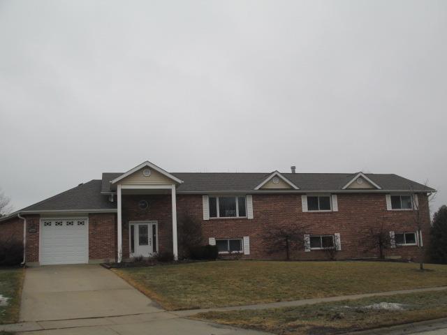 18668 Stonebridge Ct., Grayslake, IL 60030
