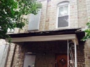 2224 W Medill Ave., Chicago, IL 60647