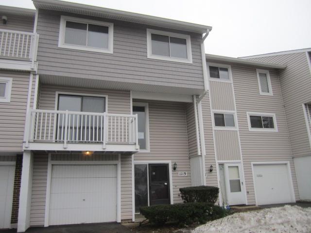 1119 Sandpiper Ct., Bartlett, IL 60103