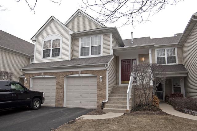 3036 Waters Edge Cir., Aurora, IL 60504