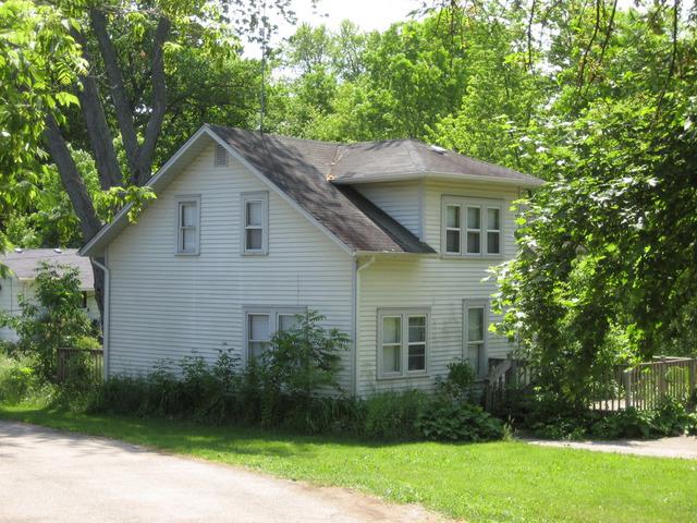 24759 W Clinton Ave., Round Lake, IL 60073