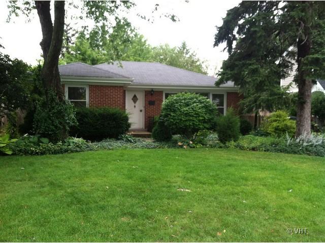 332 Washington St., Glenview, IL 60025