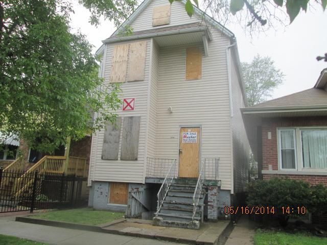 8744 S Saginaw Ave., Chicago, IL 60617