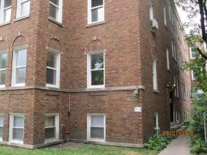 6340 N Artesian Ave. #2A, Chicago, IL 60659