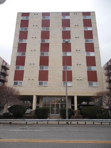 1029 Des Plaines Ave. #201, Forest Park, IL 60130