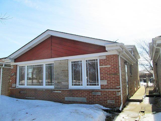 4249 W Devon Ave., Chicago, IL 60646