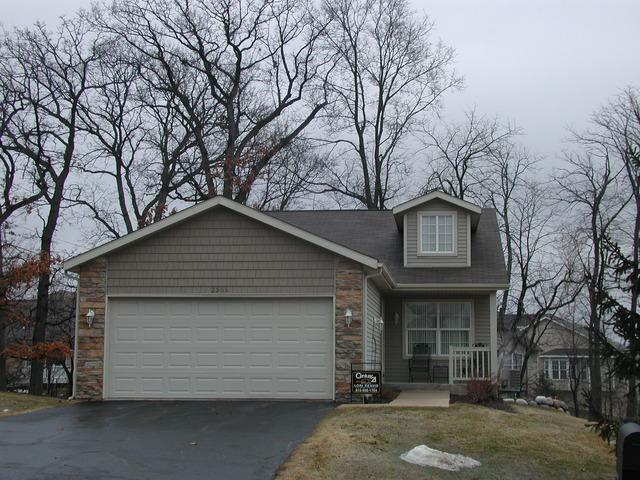 2366 Arnold Ave., Rockford, IL 61108