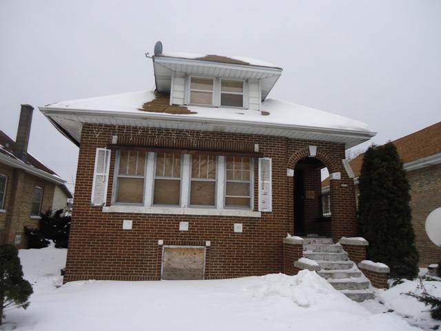 1406 S 15th Ave., Maywood, IL 60153