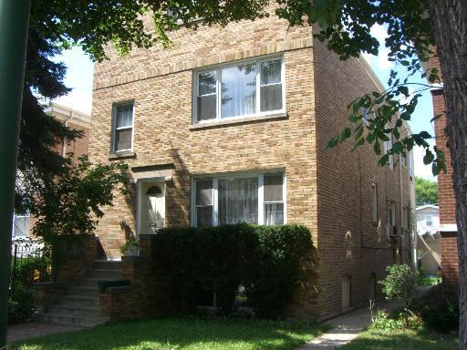5048 W Henderson St., Chicago, IL 60641
