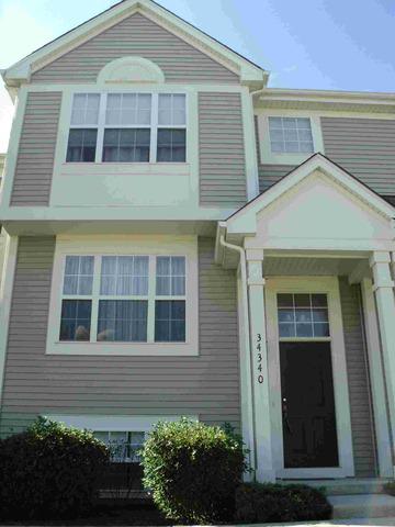 34340 N Barberry Rd., Round Lake, IL 60073