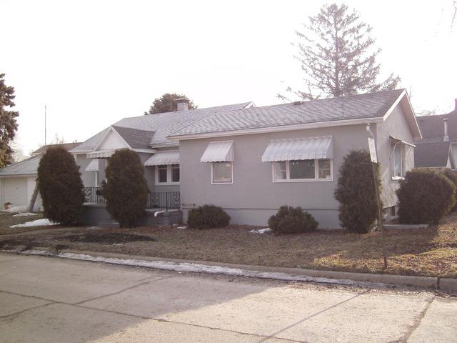 227 Liberty St., Marseilles, IL 61341