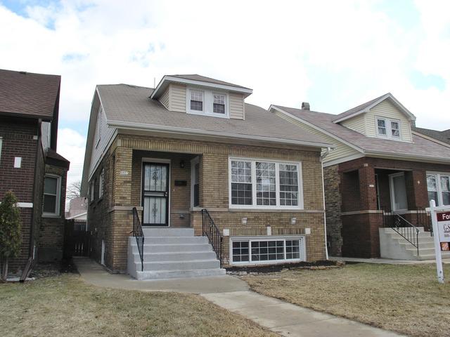 2437 N Major Ave., Chicago, IL 60639